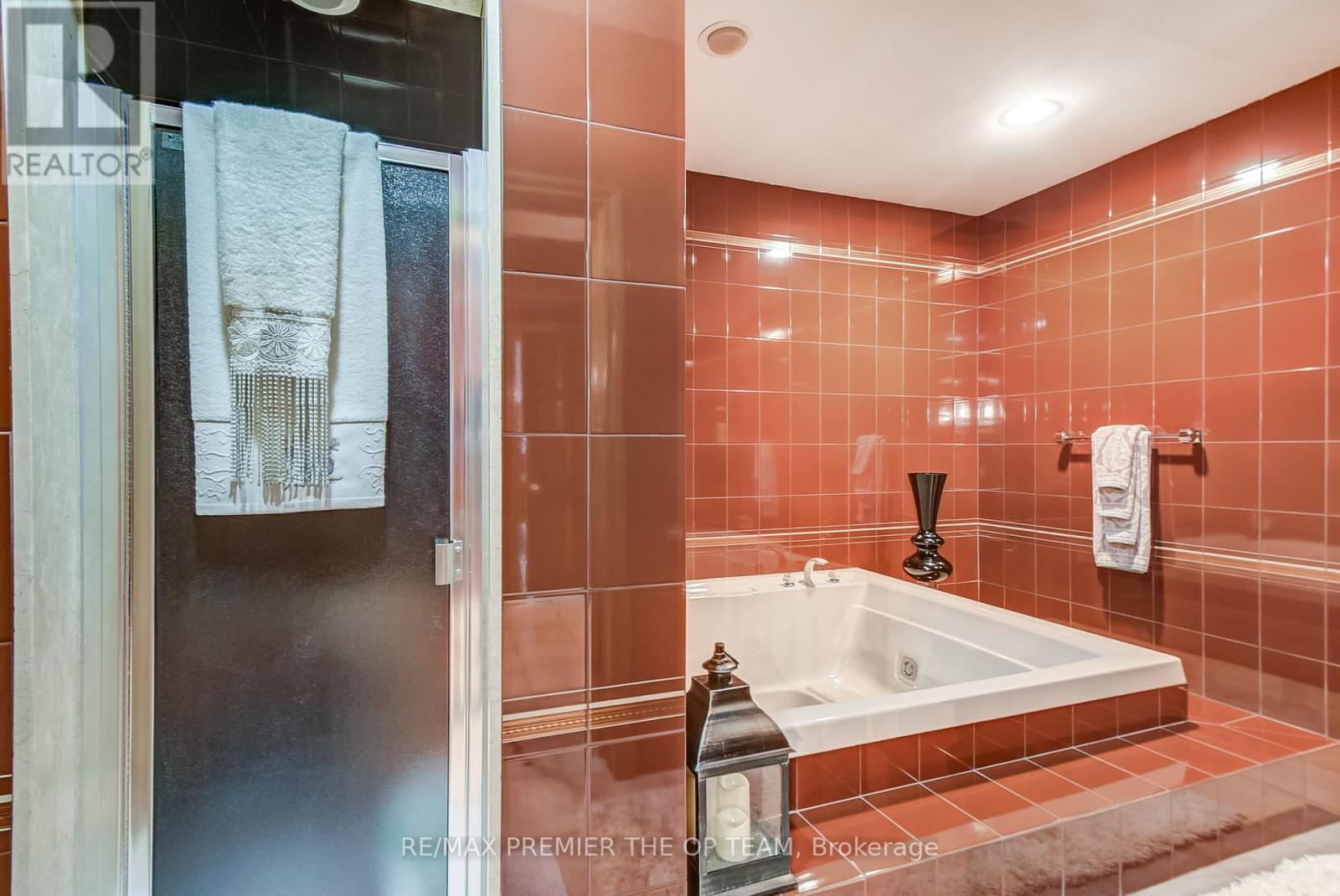 118 COWAN DRIVE - 23