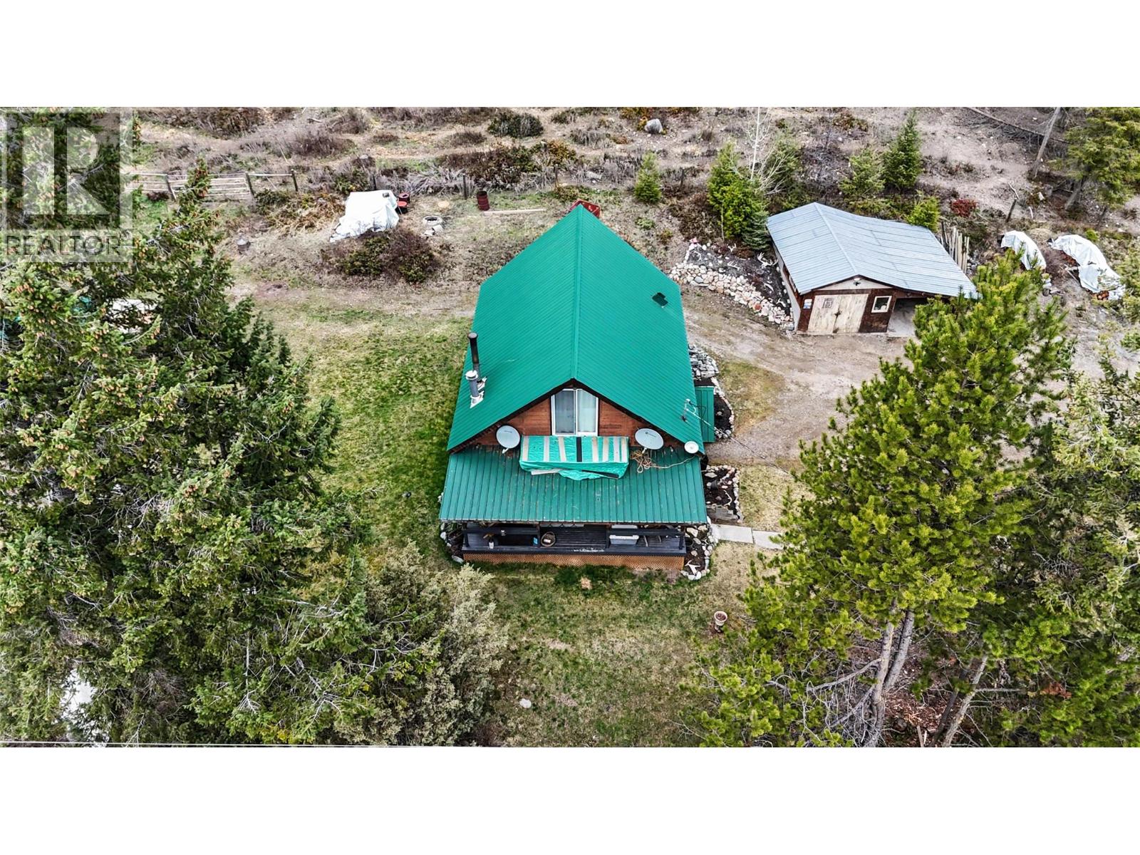 12050 3 HIGHWAY - 10