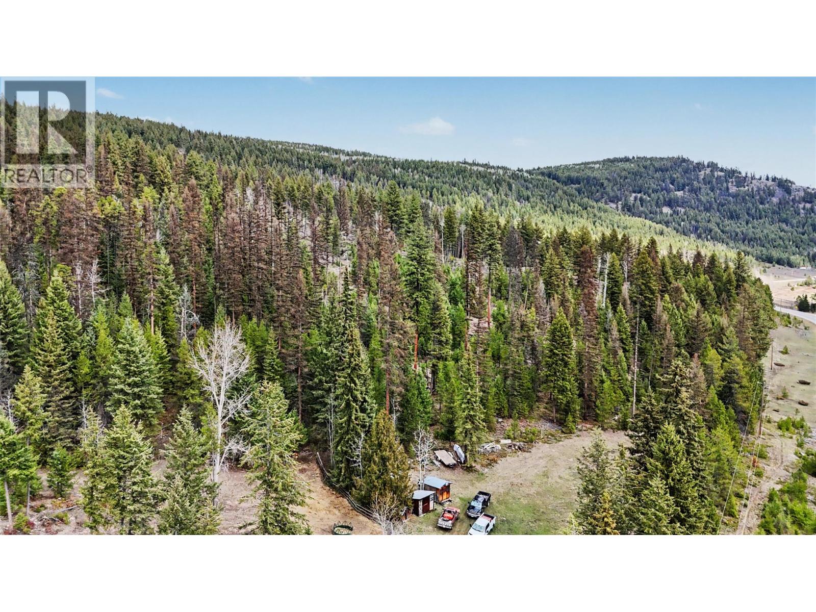 12050 3 Highway - 11