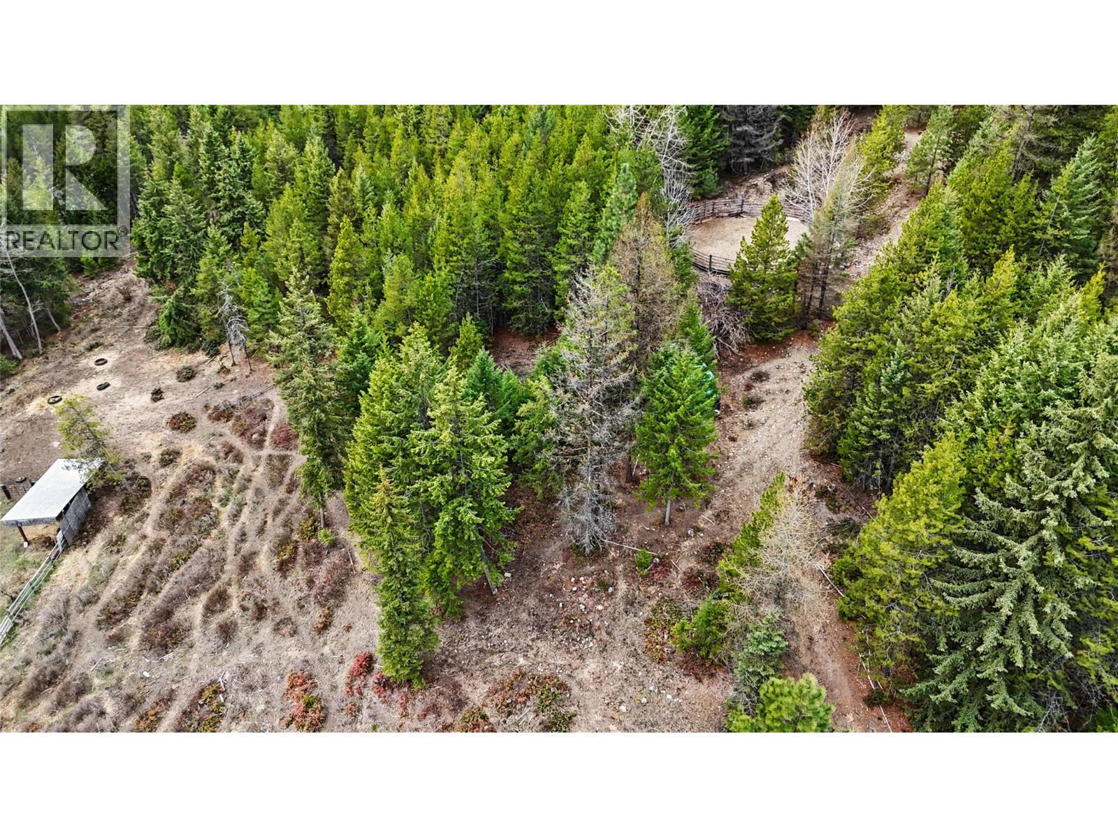 12050 3 Highway - 12