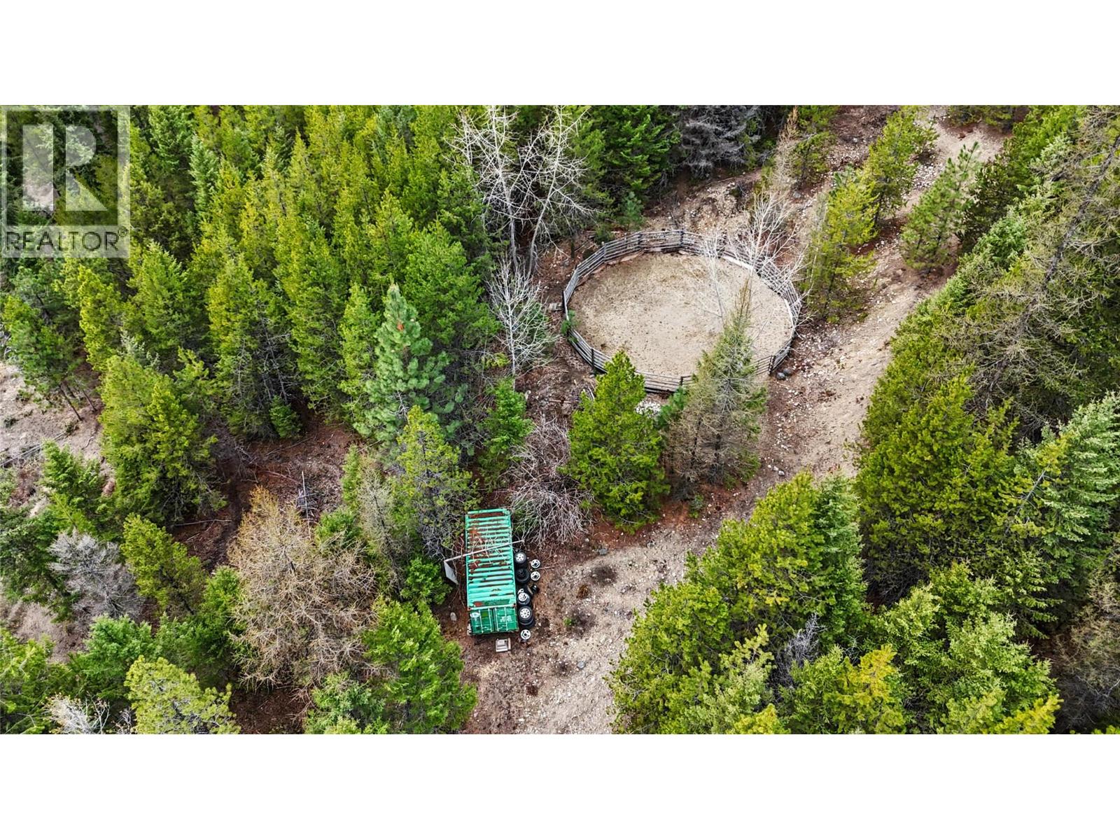 12050 3 Highway - 13