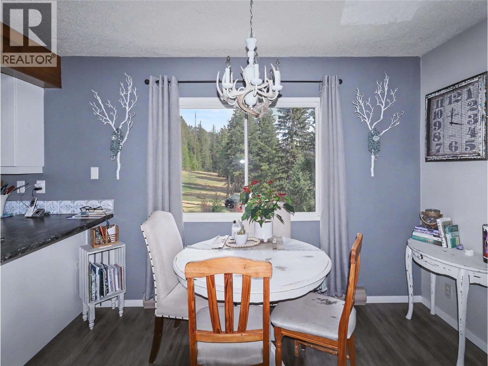 12050 3 HIGHWAY - 15