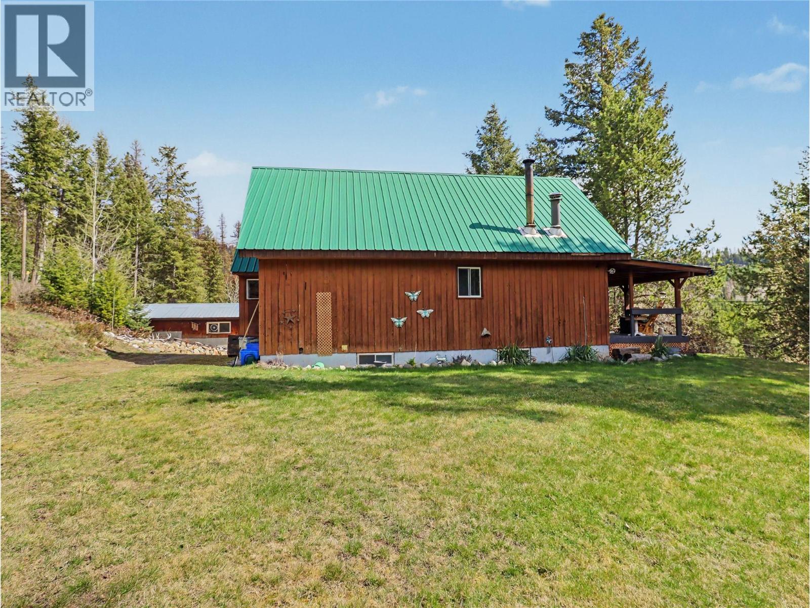 12050 3 HIGHWAY - Image 3