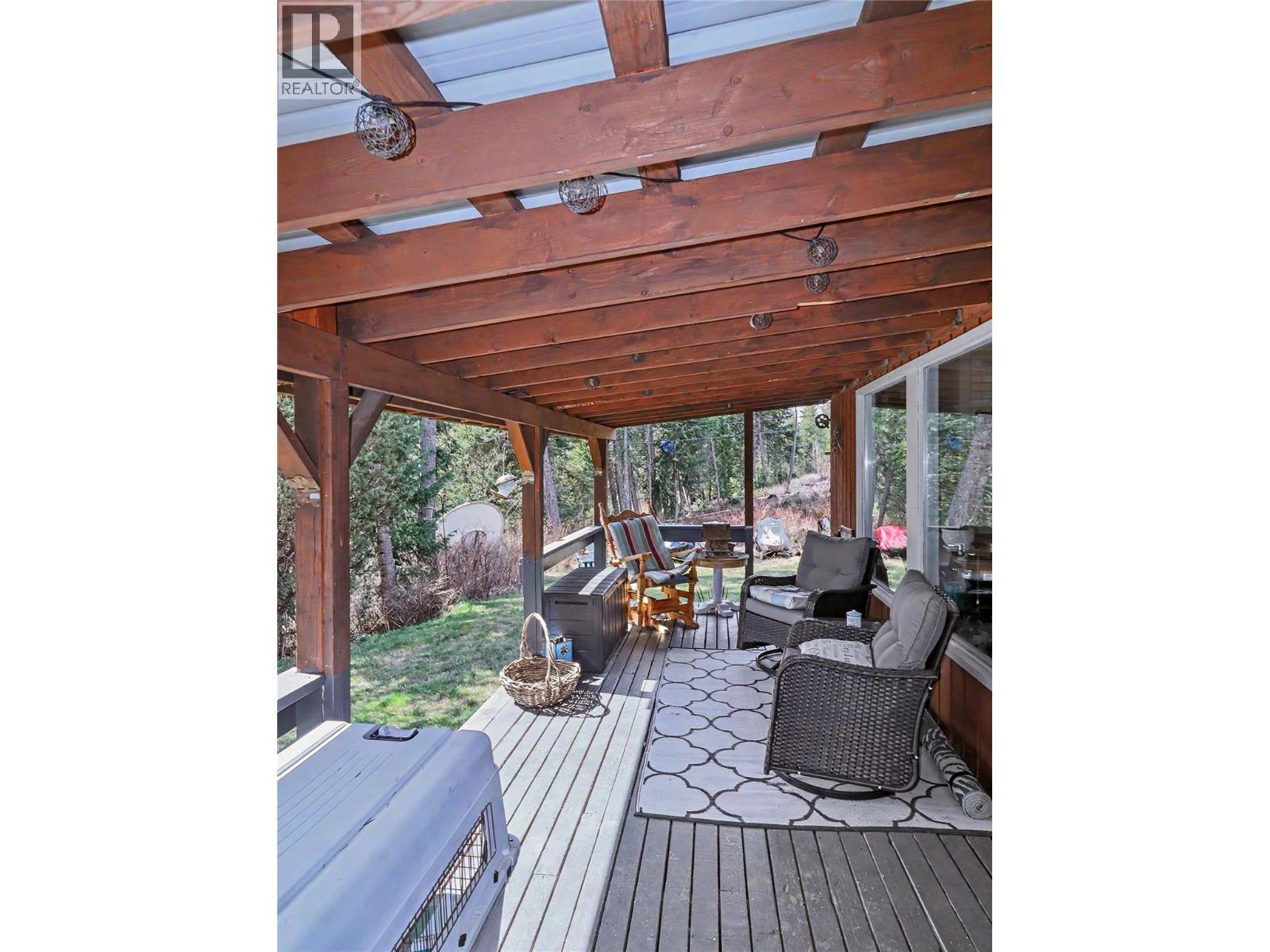 12050 3 HIGHWAY - 41