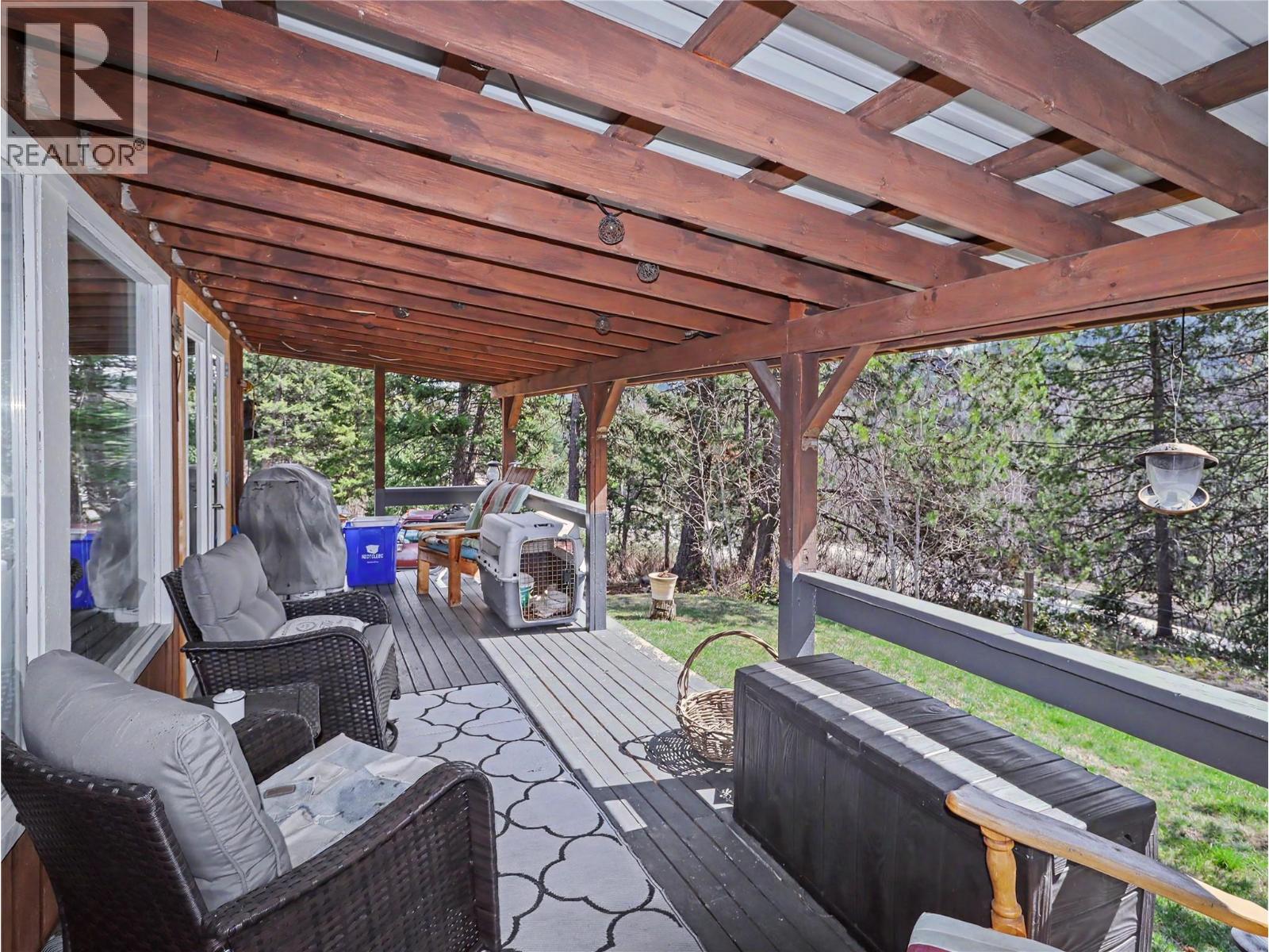 12050 3 HIGHWAY - 42