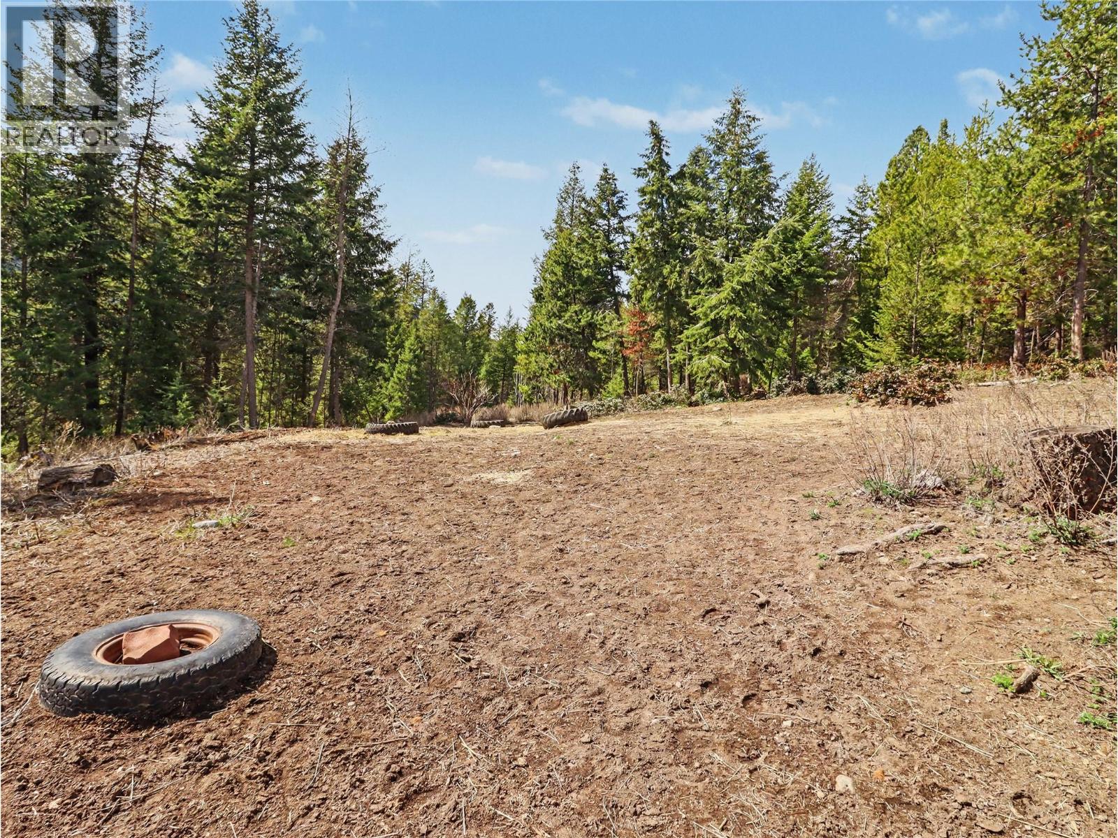 12050 3 HIGHWAY - 45