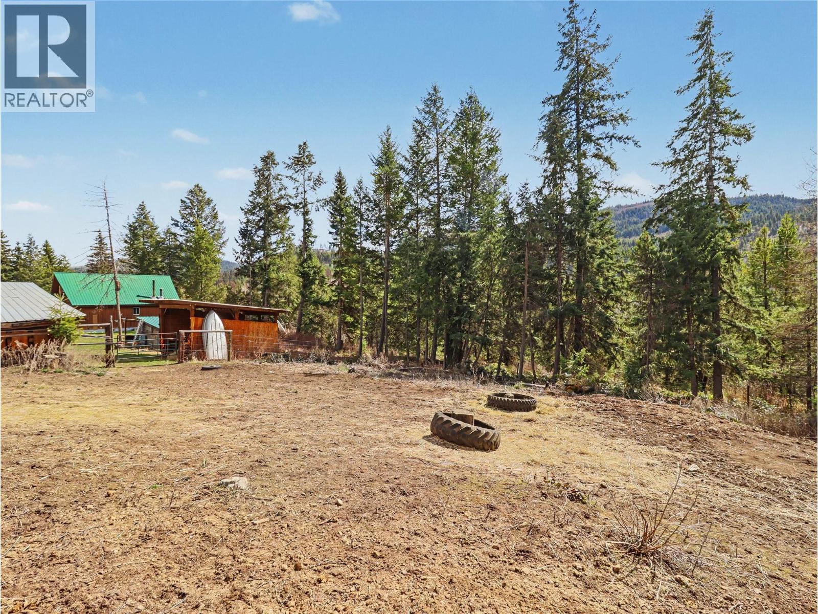 12050 3 HIGHWAY - 47