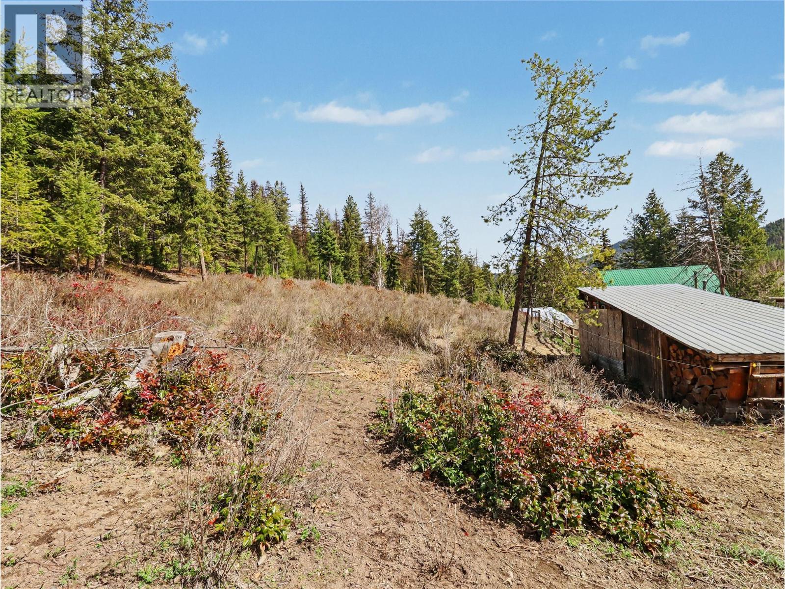 12050 3 HIGHWAY - 48