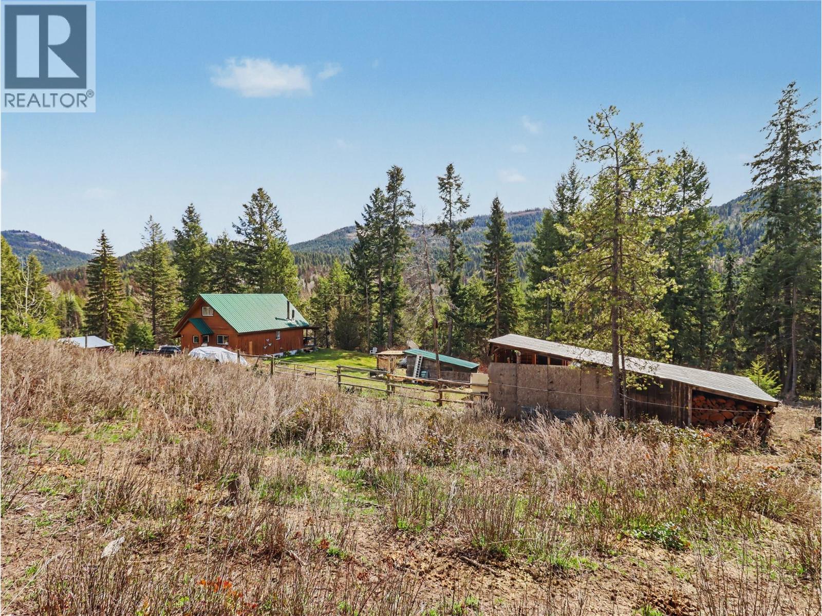 12050 3 HIGHWAY - 49