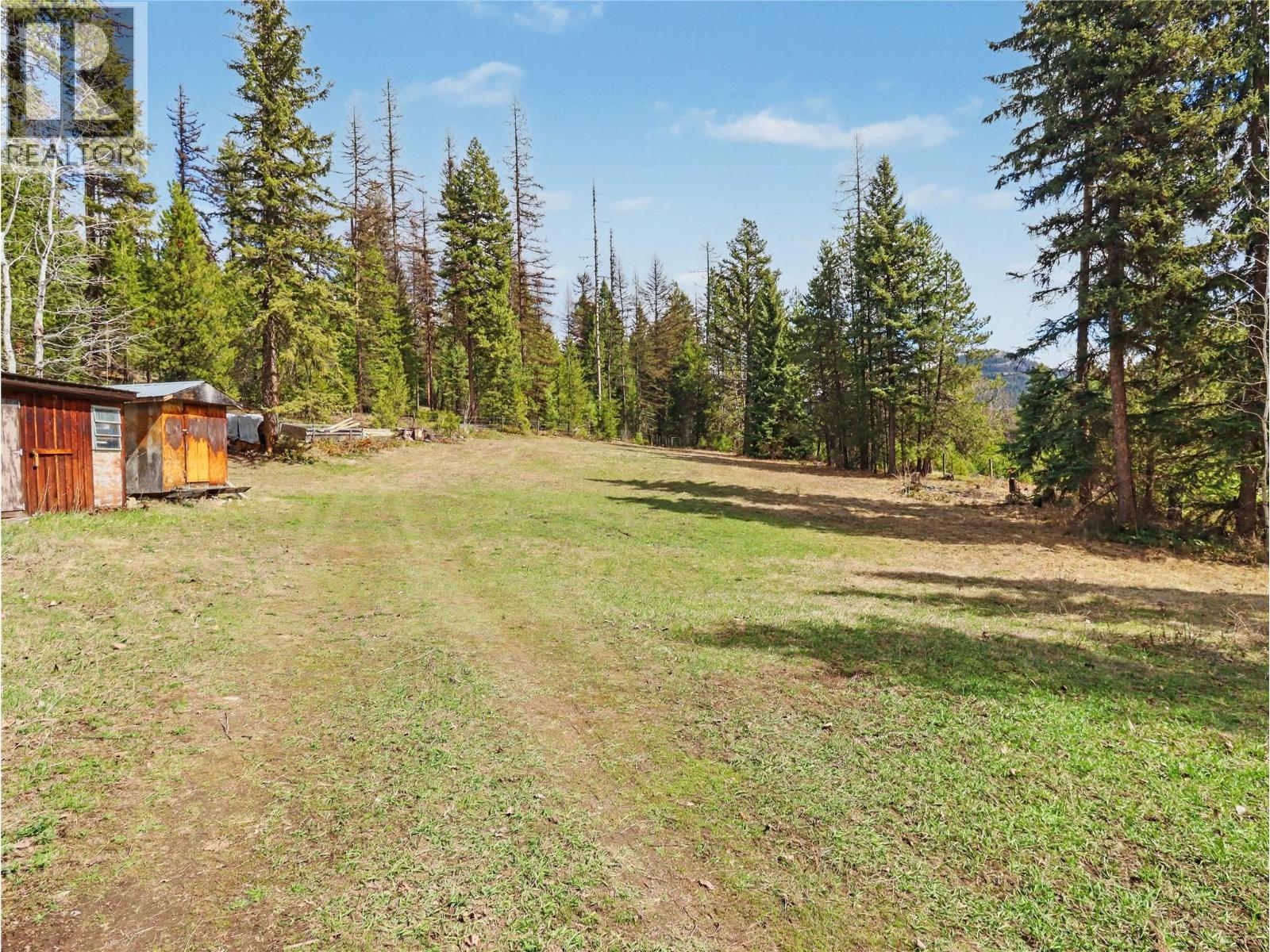 12050 3 HIGHWAY - 53