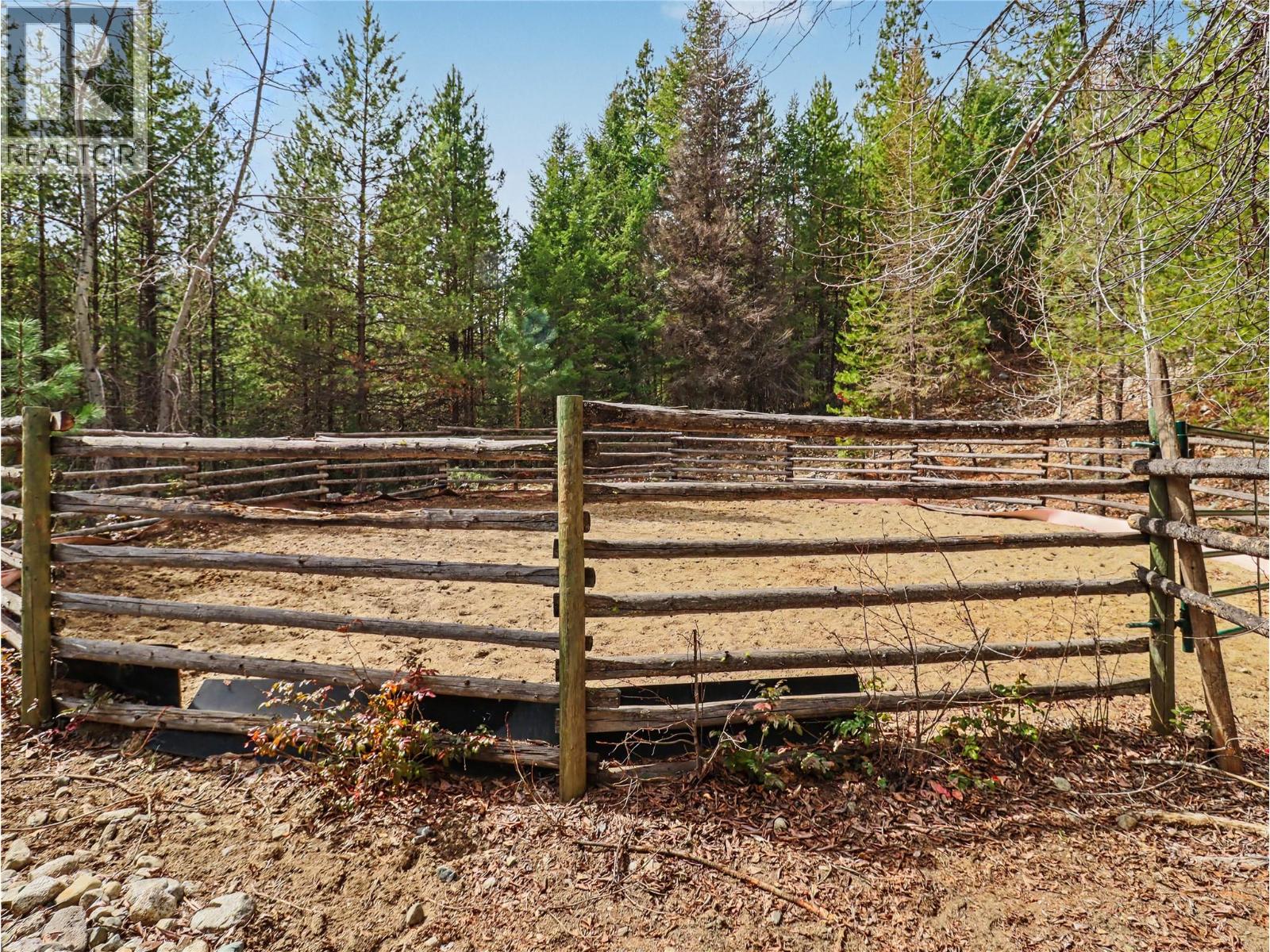 12050 3 HIGHWAY - 54