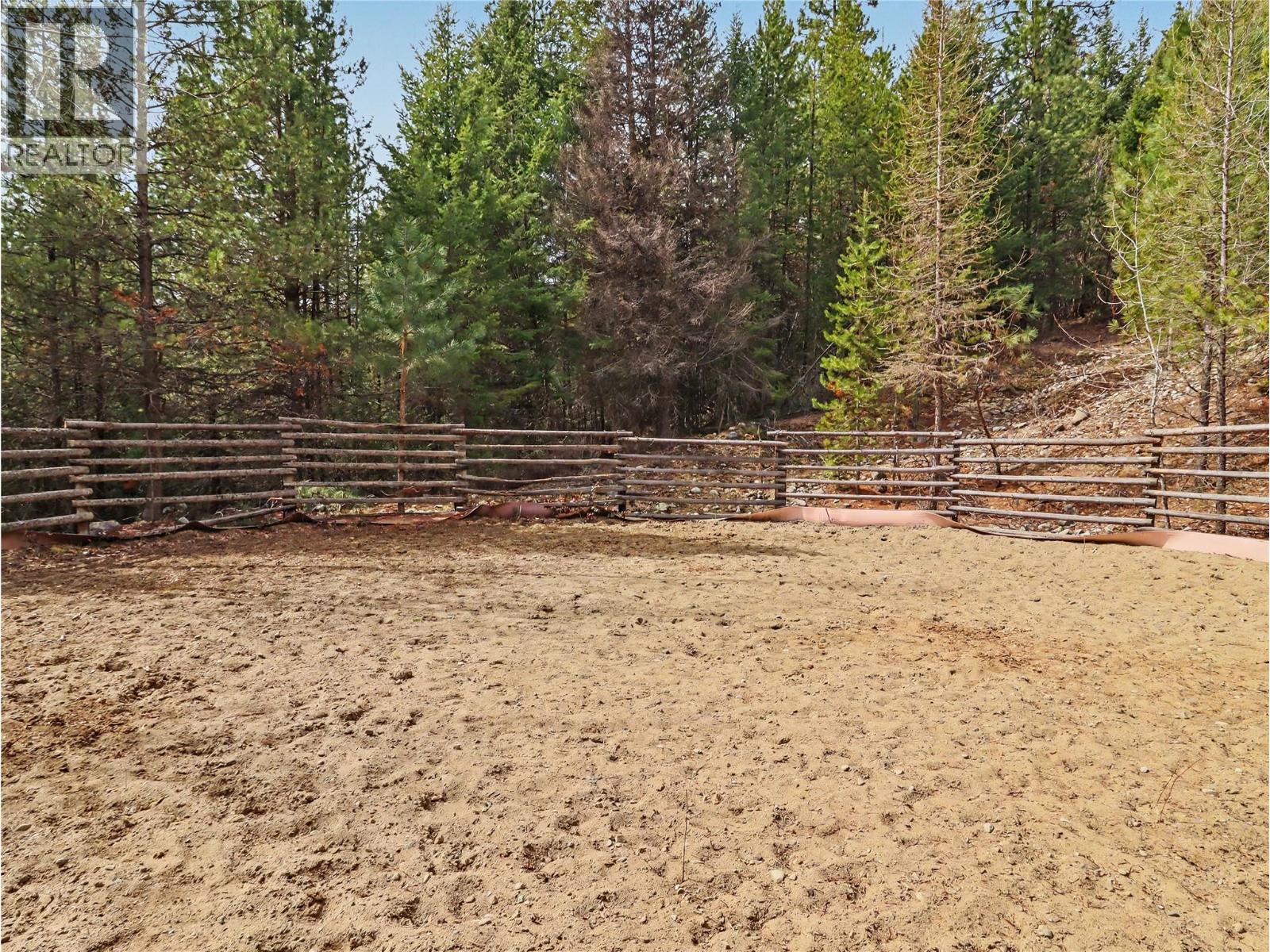 12050 3 HIGHWAY - 55