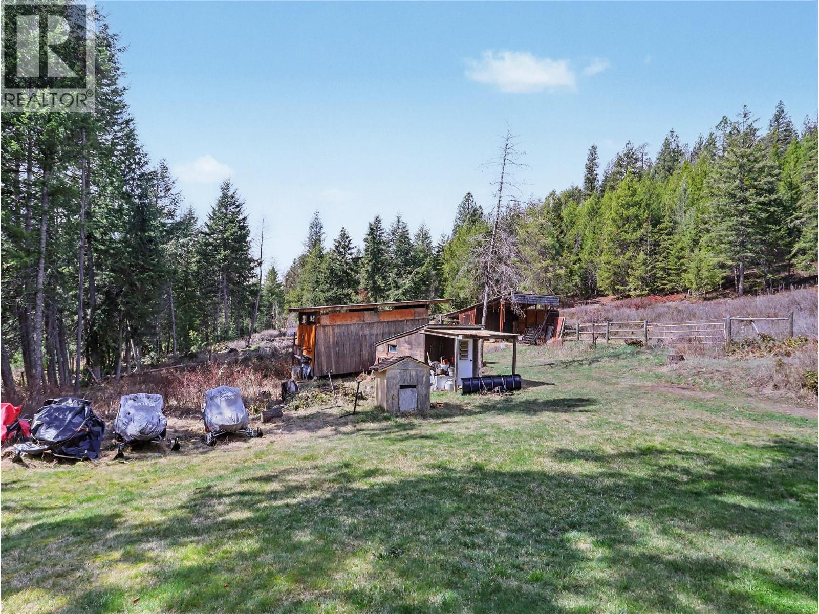 12050 3 HIGHWAY - 56