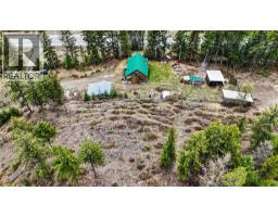 12050 3 Highway, Greenwood, BC V0H1J0 Photo 22