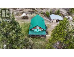 12050 3 Highway, Greenwood, BC V0H1J0 Photo 49