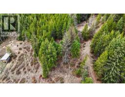 12050 3 Highway, Greenwood, BC V0H1J0 Photo 54