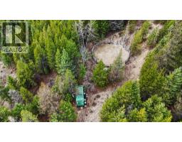 12050 3 Highway, Greenwood, BC V0H1J0 Photo 44