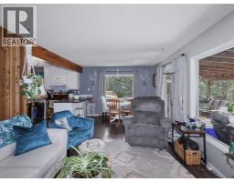 12050 3 Highway, Greenwood, BC V0H1J0 Photo 43