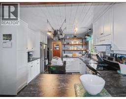 12050 3 Highway, Greenwood, BC V0H1J0 Photo 20