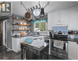 12050 3 Highway, Greenwood, BC V0H1J0 Photo 45