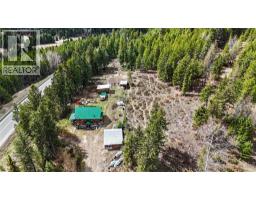 12050 3 Highway, Greenwood, BC V0H1J0 Photo 19