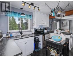 12050 3 Highway, Greenwood, BC V0H1J0 Photo 21