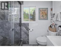 12050 3 Highway, Greenwood, BC V0H1J0 Photo 14