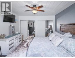 12050 3 Highway, Greenwood, BC V0H1J0 Photo 37