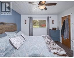 12050 3 Highway, Greenwood, BC V0H1J0 Photo 17