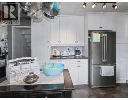 12050 3 Highway, Greenwood, BC V0H1J0 Photo 18