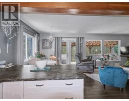 12050 3 Highway, Greenwood, BC V0H1J0 Photo 31