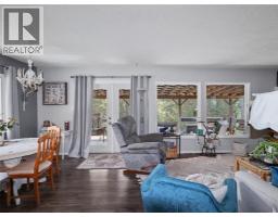 12050 3 Highway, Greenwood, BC V0H1J0 Photo 26