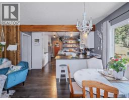 12050 3 Highway, Greenwood, BC V0H1J0 Photo 15