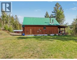 12050 3 Highway, Greenwood, BC V0H1J0 Photo 32
