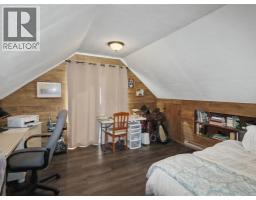 12050 3 Highway, Greenwood, BC V0H1J0 Photo 29