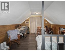 12050 3 Highway, Greenwood, BC V0H1J0 Photo 36