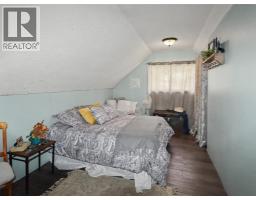 12050 3 Highway, Greenwood, BC V0H1J0 Photo 30