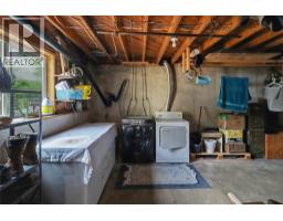 12050 3 Highway, Greenwood, BC V0H1J0 Photo 40