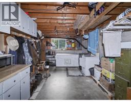 12050 3 Highway, Greenwood, BC V0H1J0 Photo 55