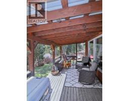 12050 3 Highway, Greenwood, BC V0H1J0 Photo 51