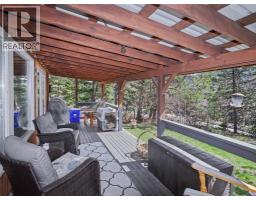 12050 3 Highway, Greenwood, BC V0H1J0 Photo 47
