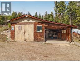 12050 3 Highway, Greenwood, BC V0H1J0 Photo 13