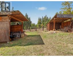 12050 3 Highway, Greenwood, BC V0H1J0 Photo 50