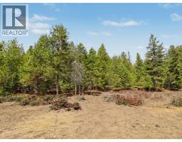 12050 3 Highway, Greenwood, BC V0H1J0 Photo 33