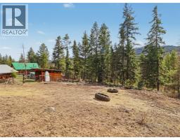 12050 3 Highway, Greenwood, BC V0H1J0 Photo 52