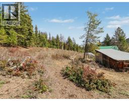 12050 3 Highway, Greenwood, BC V0H1J0 Photo 46