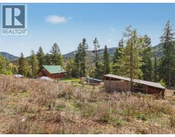 12050 3 Highway, Greenwood, BC V0H1J0 Photo 38