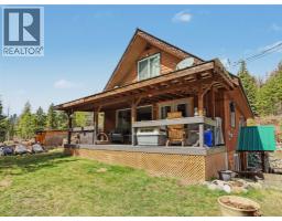 12050 3 Highway, Greenwood, BC V0H1J0 Photo 24