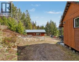 12050 3 Highway, Greenwood, BC V0H1J0 Photo 25