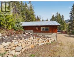 12050 3 Highway, Greenwood, BC V0H1J0 Photo 42
